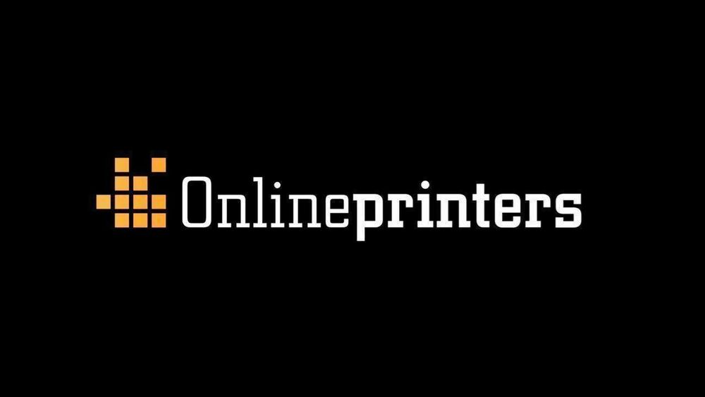 Ihre Vorteile beim Online-Kauf auf der Onlineprinters´s Webseite